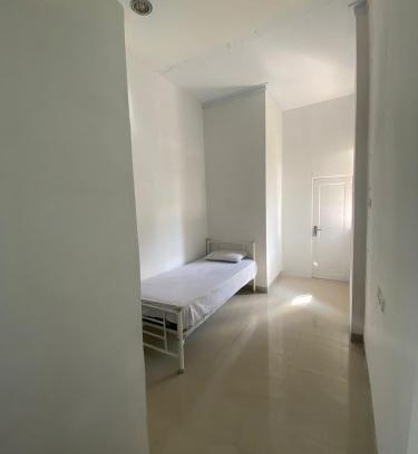 Medan House | Kamar Kos
