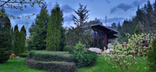 Razlog Villa | Kameno