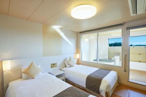 Kitsuregawa Hotel | KAMENOI HOTEL Kitsuregawa