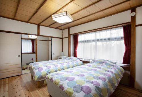 Kameoka House | Kameoka - House - Vacation STAY 84269