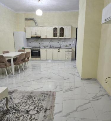 Kamez Apartment | Kamez Albania