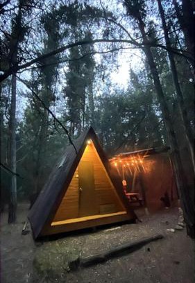 Sutatausa Other | Kamp Nattivo
