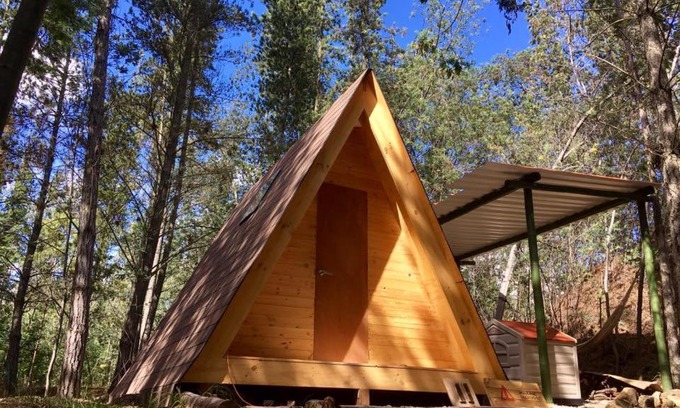 Sutatausa Other | Kamp Nattivo