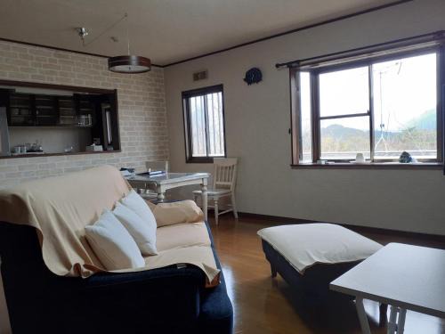 Yufuin Onsen House | Kanade - Vacation STAY 35926v