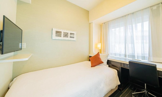 Kajicho Hotel | Kanda Station Hotel