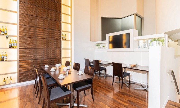 Kajicho Hotel | kanda station hotel