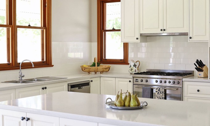 Galambine Other | “Kanimbla” A Modern Country Homestead With Superb Views
