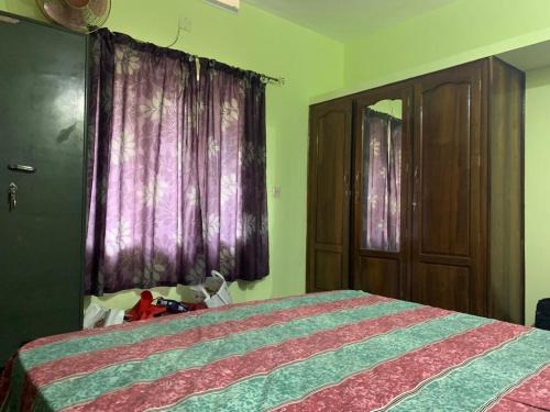 Ettumanoor House | Kannalayil Homestay