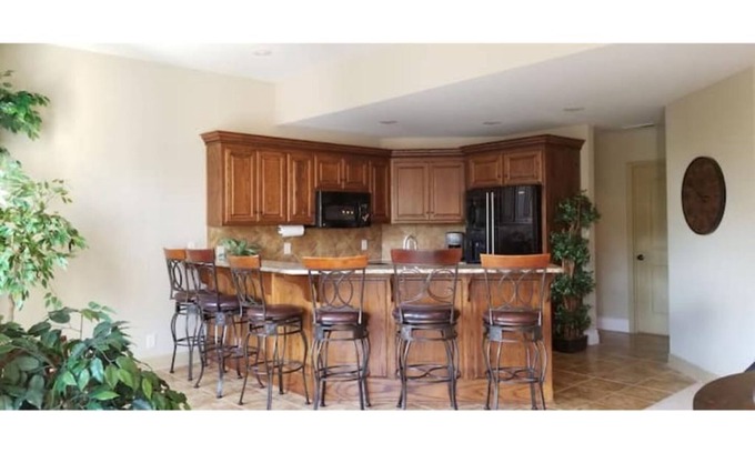 Shawnee House | Kansas City Made