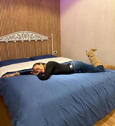 Monterotondo Bed & Breakfast | Kapo Azzurro