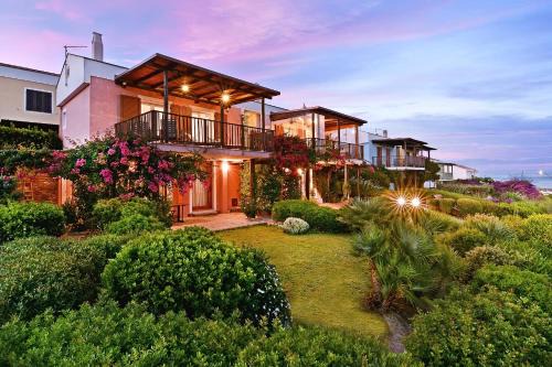 Stintino House | Karamare