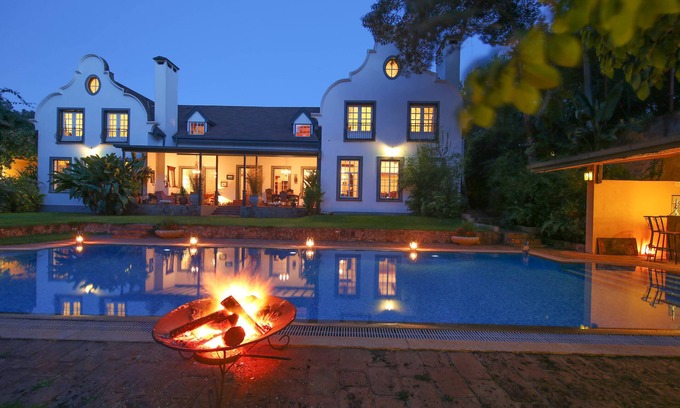 Karen House | Karen Gables