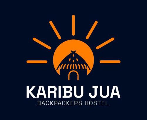 Mbeya House | Karibu Jua Backpackers Hostel