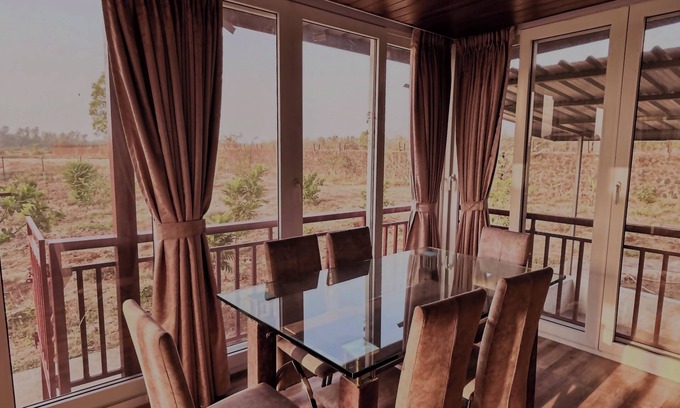 Karjat Other | Karjat Hills