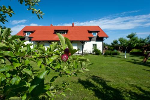 Karkle House | Karklės Villa - Prie Jūros