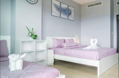 Karon Apartment | Karon apartment SeaView