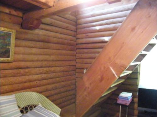 Karuizawa House | Karuizawa Sunny Village - Vacation STAY 57949v