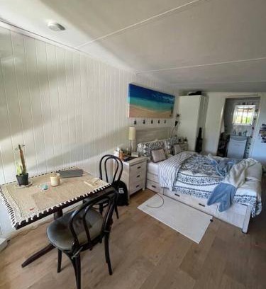 Myocum House | Karuna
