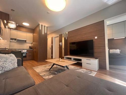Ujlipotvaros Apartment | Karzo Property LK 209