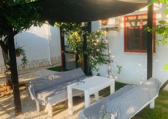 Faralya Apartment | Kas Patara Apart