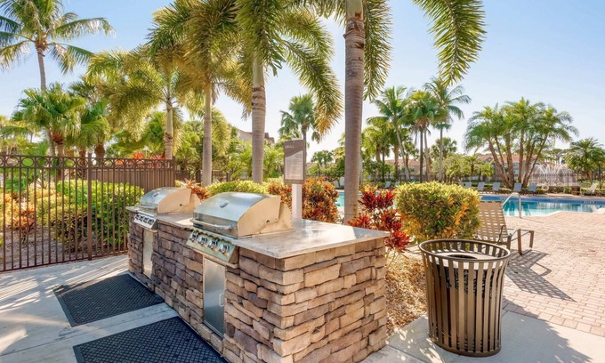 Delray Beach Apartment | Kasa | Near the Beach | Delray Beach