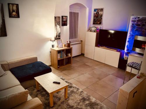 Ortonovo House | Kasavale