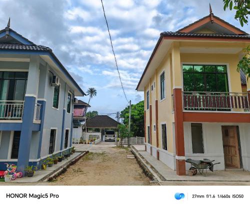 Wakaf Bharu House | Kastana Homestay II