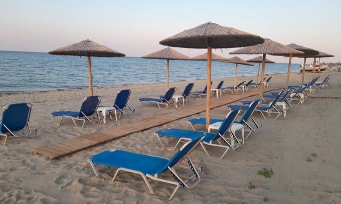 Nei Pori Hotel | KASTRI HOTEL