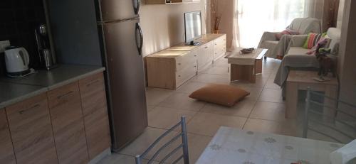 Pylos-Nestoras House | Kate's family house