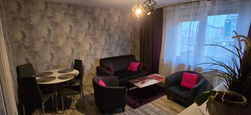 Gorzow Wielkopolski Apartment | Katedra Gorzów