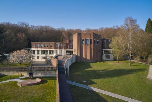 Schwerte Hotel | Katholische Akademie Schwerte