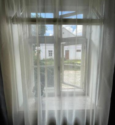 Kuldiga Apartment | Katrīnas apartamenti