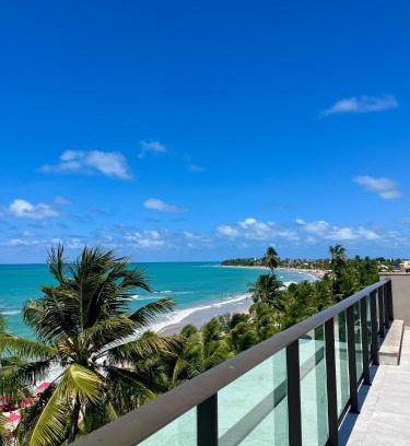 Tamandare Apartment | Kauai Beach Residence 304