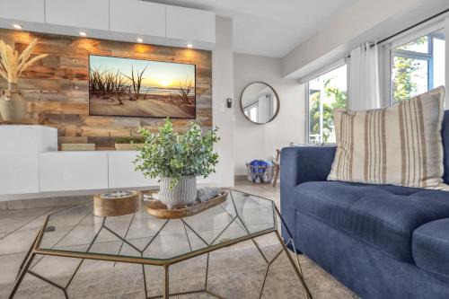 Key Largo House | KAWAMA R5 in Key Largo, Beach, Lagoon, Pools, Tennis, Free Bikes and Canoes