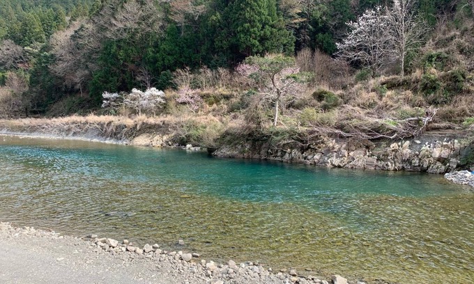 Kawayu Hot Springs House | Kawayu onsen Minshuku SUMIYA