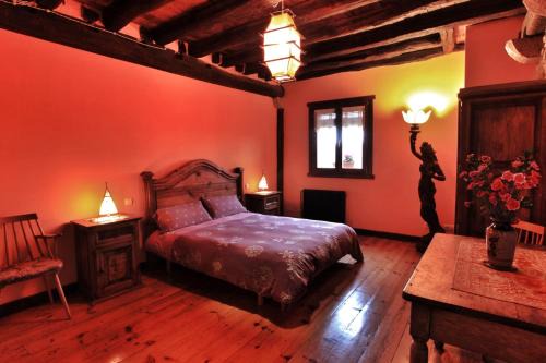 Astigarraga House | KAXKARRE