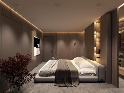 Beyazit Hotel | Kaya Royal Hotel Oda Turizm Otelcilik Gıda İnş Ve Kuyumculuk Tic Ltd Sti