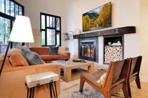 Mountain Village Apartment | Kayenta Lodge by Exceptional Stays