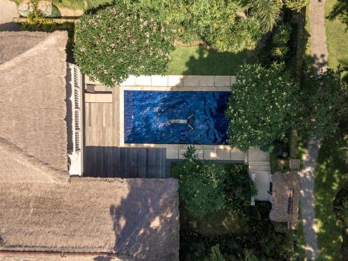 Sanur Kauh Villa | Kayumanis Sanur Private Villa and Spa
