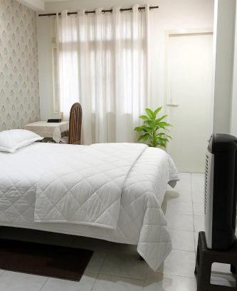 Paltan Bazaar Apartment | KD Homestay
