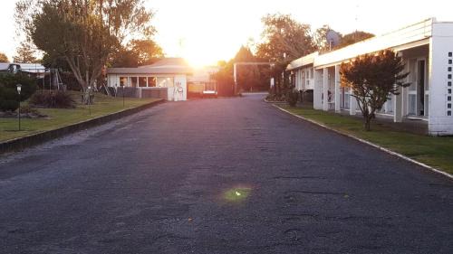 Putaruru Hotel | Kea Motel