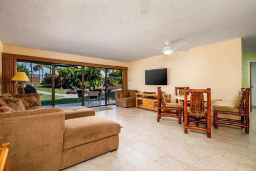 Keauhou House | Keauhou Punahele#D-103