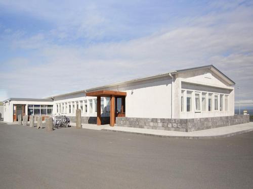 Keflavik Bed & Breakfast | KEF Guesthouse by Keflavík airport