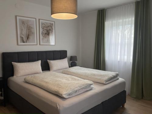 Pforring Apartment | Kelsbachhaus OG
