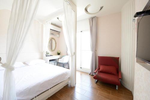 Big Beach House | Kenting Central