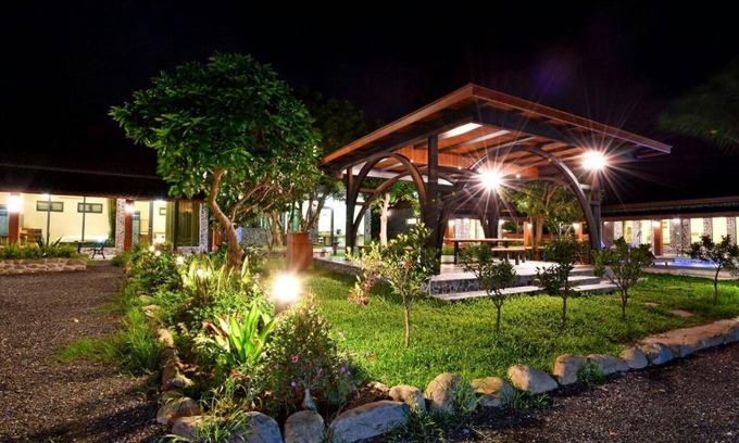 Shanjiao Villa | Kenting Four Season Villa
