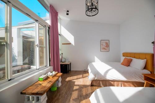 Hengchun House | Kenting Yeh Zhan