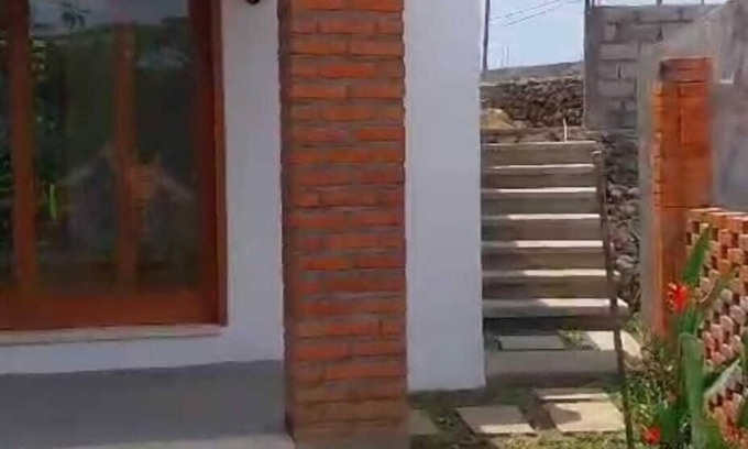 Keramas House | Keramas House