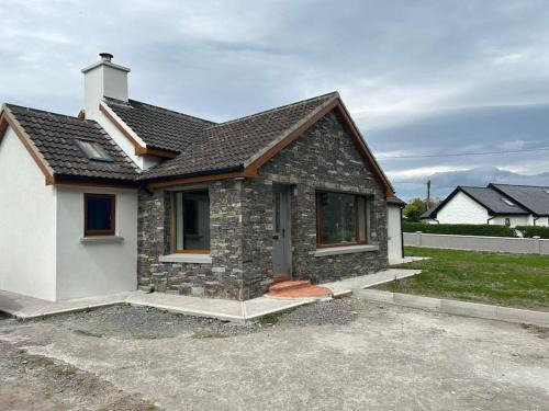 Reenglass House | Kerry Wish Cottage - Valentia Island