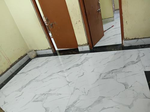 Gaya House | Keshari House